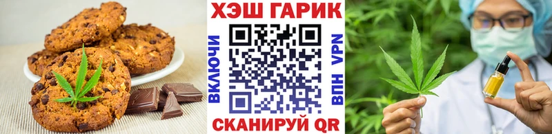 где можно купить   Новодвинск  Canna-Cookies конопля 