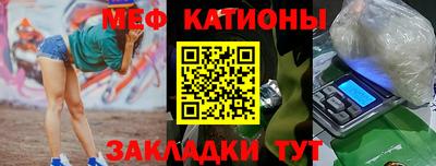 герыч Дубна