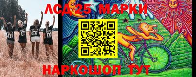 спайс Донской