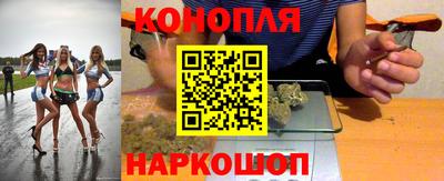 Альфа ПВП Донецк