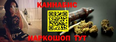 герыч Дубна
