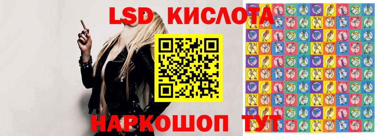 ГАШ Новодвинск